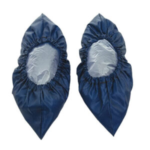 boc-giay-phong-sach-tbps-628352