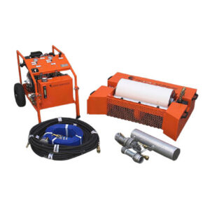 bom-hut-dau-tran-skimmer-vtup-628870