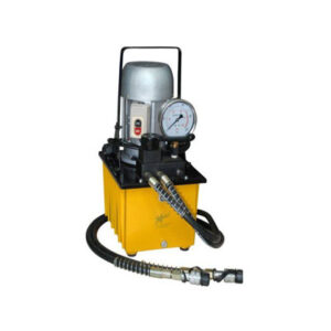 bom-thuy-luc-dien-dctc-629038