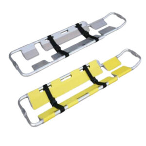 cang-cuu-thuong-a4-cct-628709