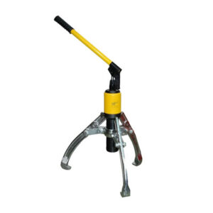 cao-thuy-luc-dctc-629024