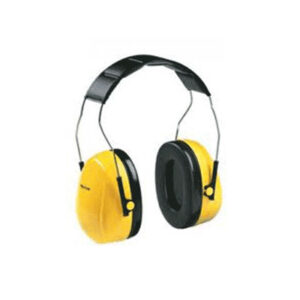 chup-tai-chong-on-3m-h9a-ctco-627054