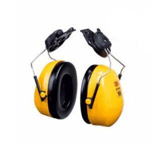 chup-tai-chong-on-3m-h9p3e-ctco-627047