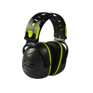 chup-tai-chong-on-delta-ctco-627049