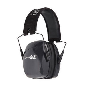 chup-tai-chong-on-honeywell-ctco-627051