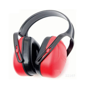 chup-tai-chong-on-howard-leight-mach-1-ctco-627031