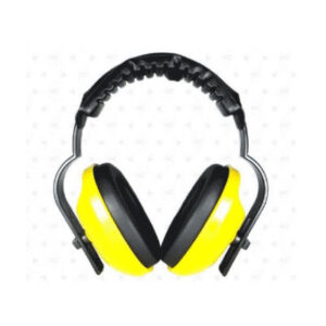 chup-tai-chong-on-safegear-a601-ctco-627045