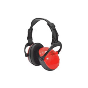 chup-tai-chong-on-safegear-ctco-627032