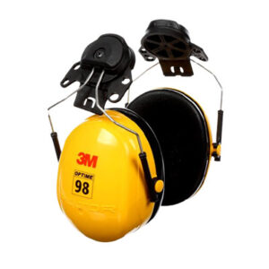 chup-tai-giam-on-ctco-627039