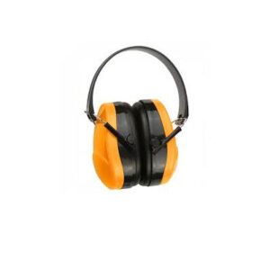 chup-tai-giam-on-ctco-627042