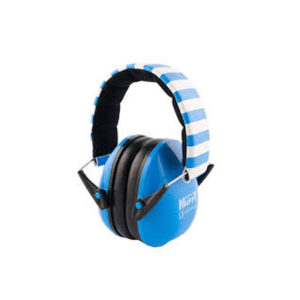 chup-tai-giam-on-ctco-627059