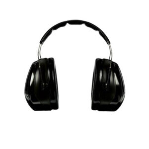 chup-tai-giam-on-ctco-627060