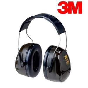 chup-tai-giam-on-ctco-627061