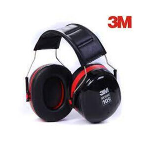 chup-tai-giam-on-ctco-627062