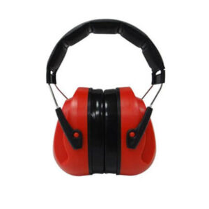 chup-tai-giam-on-ctco-627064