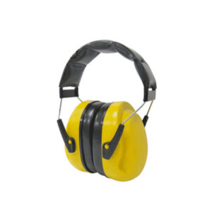 chup-tai-giam-on-safegear-ctco-627052