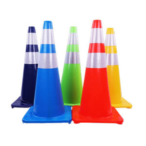 coc-giao-thong-dctc-628989