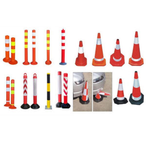 Cọc giao thông DCTC-628990