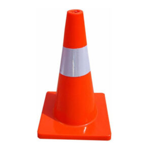 coc-giao-thong-nho-phan-quang-dctc-628964