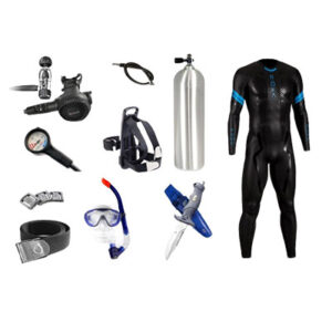 combo-thiet-bi-lan-duoi-nuoc-tbln-626408