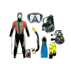 combo-thiet-bi-lan-duoi-nuoc-tbln-626418