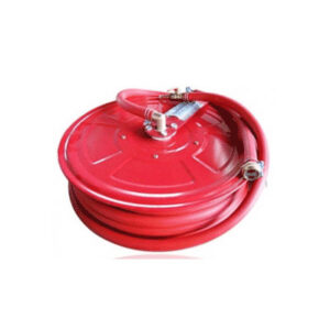 cuon-voi-rulo-30met-dn25-bcc-626118