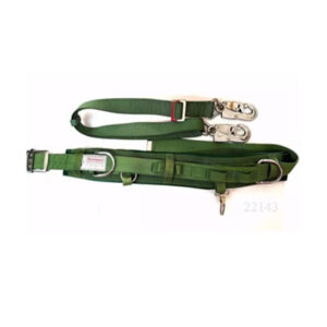 dai-an-toan-quang-tru-dien-luc-richteam-dat-628092