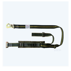 day-an-toan-bung-1-khoa-nho-day-be-dat-628086