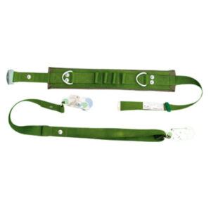 day-an-toan-chong-chay-pccc-625455
