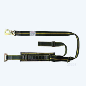 day-an-toan-chong-chay-pccc-625465