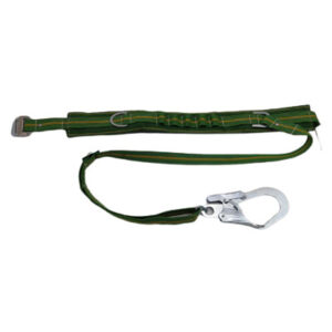 day-an-toan-chong-chay-pccc-625468