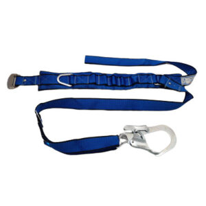 day-an-toan-chong-chay-pccc-625469