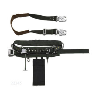 day-an-toan-dai-bung-adela-sc19-dat-628081