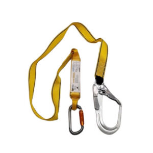 day-be-giam-soc-1-moc-nhom-usafety-dat-628041