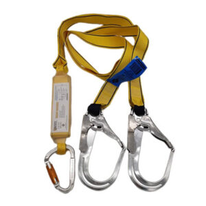 day-be-giam-soc-2-moc-nhom-usafety-dat-628042