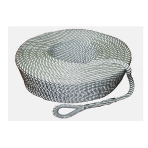 day-buoc-tau-dbt-626153