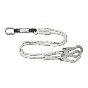 day-chong-roi-chong-soc-2-moc-honeywell-mb9007-dcr-628048