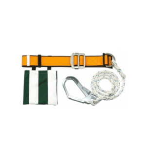 day-dai-an-toan-1-moc-lon-ddat-628045