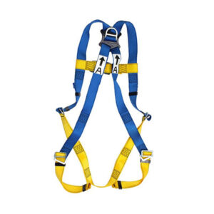 day-dai-an-toan-3m-1390024-dcr-628066