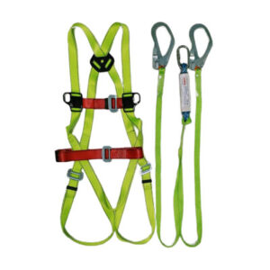 day-dai-an-toan-adela-day-be-giam-soc-2-moc-lon-dat-628035