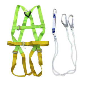 day-dai-an-toan-adela-day-giam-soc-2-moc-lon-dat-628036