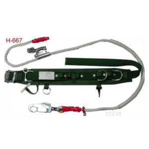 day-dai-an-toan-adela-h-667-pccc-625480