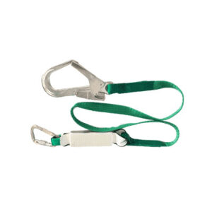 day-dai-an-toan-han-quoc-cov-1-moc-ddat-628047