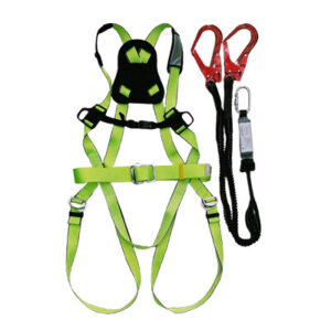 day-dai-an-toan-korea-day-giam-soc-2-moc-lon-dat-628034