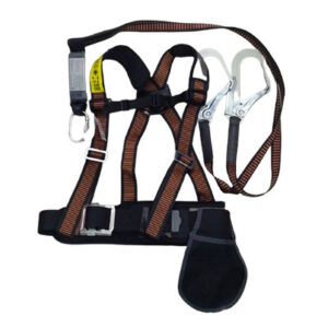 day-dai-an-toan-than-kukje-1-moc-nhom-dat-628043