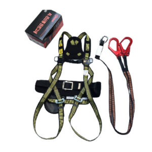 day-dai-an-toan-than-kukje-2-moc-nhom-dat-628093