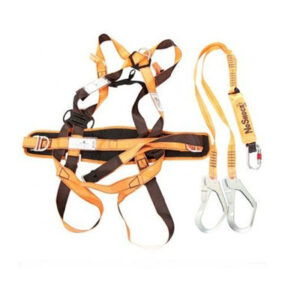 day-dai-an-toan-toan-than-ddat-628079