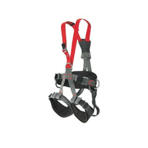 day-dai-toan-than-chong-roi-camp-628084