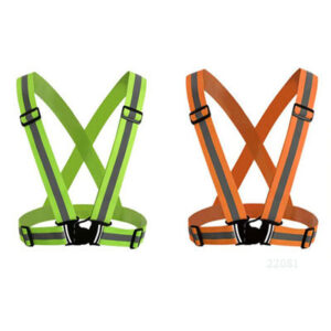 day-phan-quang-dpq-628906