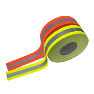 day-phan-quang-dpq-628908